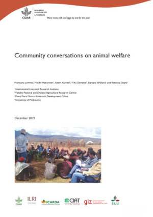 Animal_welfare_report.pdf.jpg