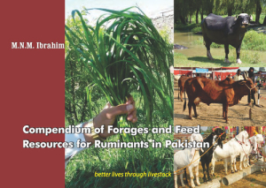 Annex - Compendium of forages and feeds.pdf.jpg
