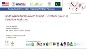 Annex - SAGP-L inception workshop.pdf.jpg