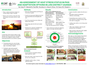 Annex 3 Poster-for-extension_officers.pdf.jpg