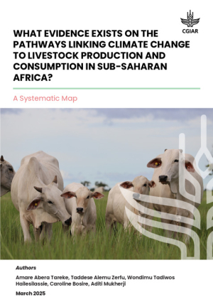 Annex: Systematic Map Report.pdf.jpg