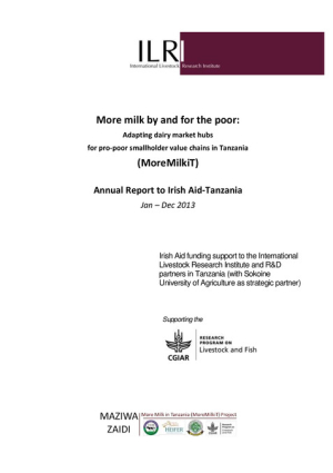 Annual Report (IrishAid MoreMilkiT) Jan-Dec13 - final submitted.pdf.jpg