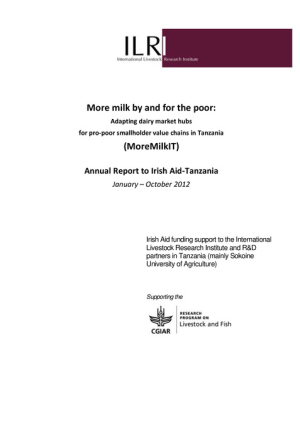 Annual Report (IrishAid MoreMilkiT) Jan-Oct12 - re-submission13Mar13.pdf.jpg