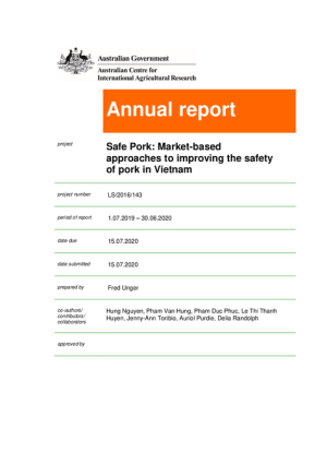 Annual report 2019.pdf.jpg