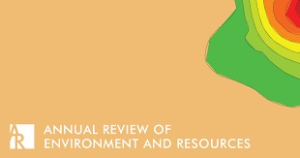 AnnualReviewOfEnvironmentResources.jpg