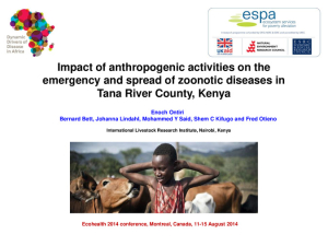 Anthropogenic activities and zoonoses.pdf.jpg