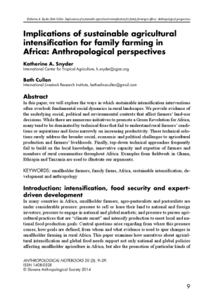 Anthropological_Notebooks_XX_3_Snyder.pdf.jpg