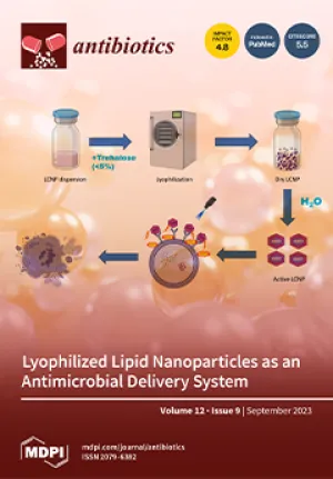 Antibiotics 12-9.jpg