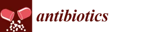 Antibiotics.jpg