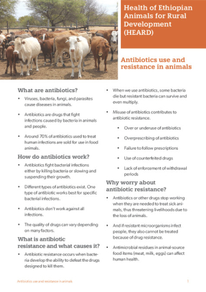 Antibiotics_use_Resistance.pdf.jpg