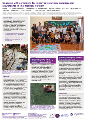 Antimicrobial stewardship.pdf.jpg