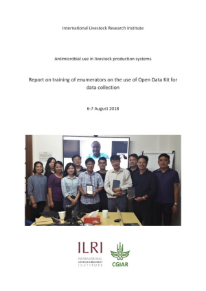 Antimicrobial use ODK training.pdf.jpg