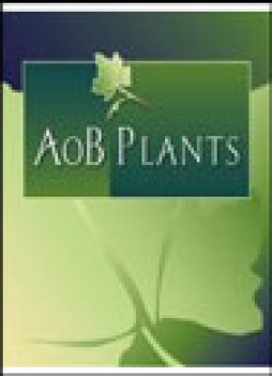 AoBplants.jpg