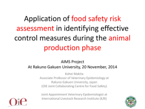 Application food safety risk assessment.pdf.jpg