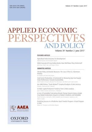 AppliedEconomicPerspectivesAndPolicy.jpg