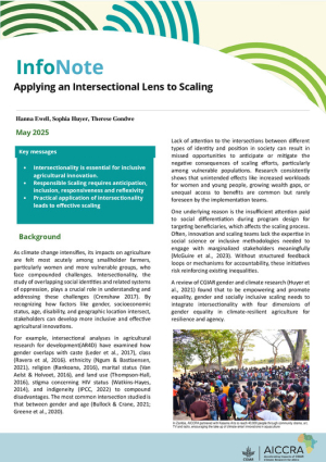 Applying an Intersectional Lens to Scaling (1).pdf.jpg