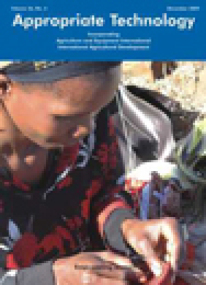 AppropriateTechnology.jpg