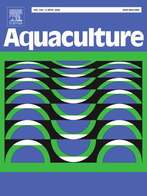 Aquaculture.jpg
