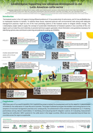 Arango et al. 2019. Livestockplus- Supporting Low Emissions Development in the Latin American Cattle Sector_web.pdf.jpg