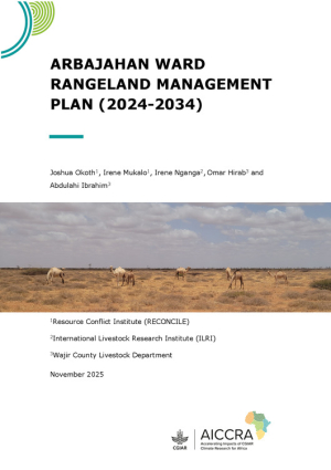 Arbajahan_Rangeland_Management_Plan.pdf.jpg