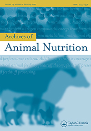 Archives_Animal_Nutrition.jpg
