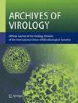 Archives_Virology.jpg