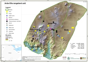 ArdaOllaRangelandKebeles.jpg.jpg
