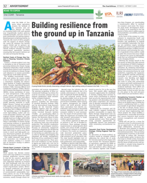Article - Building resilience from ground up in Tanzania.pdf.jpg