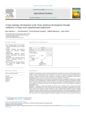 Article CGSpace.pdf.jpg