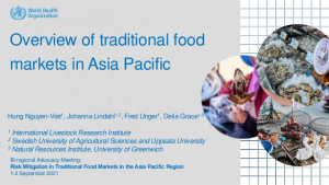 Asia pacific markets.jpg