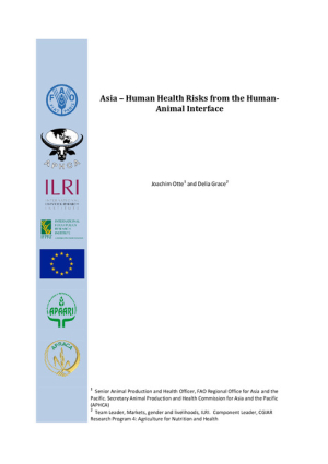 AsiaHealthRisks.pdf.jpg