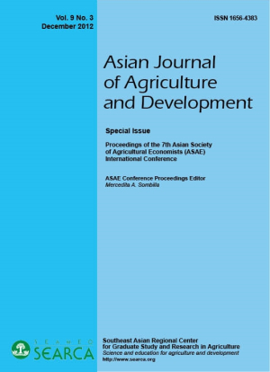 Asian J Ag Dev.jpg