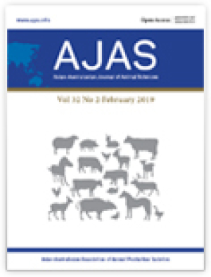 AsianAustralasianJournalOfAnimalSciences.jpg