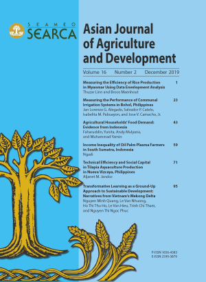 AsianJournalOfAgricultureDevelopment.jpg