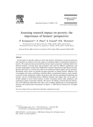 Assessing Research impact.pdf.jpg