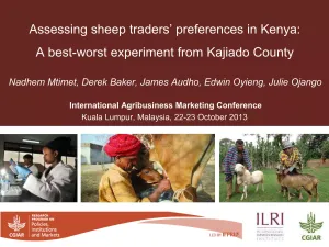 Assessing-sheep-traders-preferences-in-Kenya-A-best-worst-experiment-from-Kajiado-County-1-2048.webp