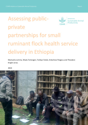 Assessing_PPP_ model_animal.pdf.jpg