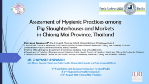 Assessment of hygienic practices pig slaughterhouses.pdf.jpg