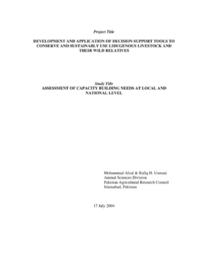 AssessmentCapacityBuilding.pdf.jpg