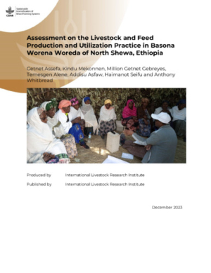 Assessment_Livestock_Feed_Basona_Worena.pdf.jpg