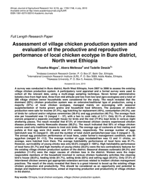 Assessment_of_village_chicken_production_system.pdf.jpg