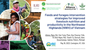 Atieno_F&F Vietnam_IGC 2023_jlu.pdf.jpg