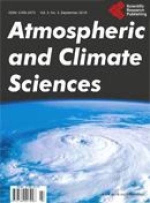 Atmospheric and Climate Science.jpg