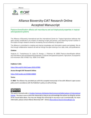 AuthorManuscript_108869.pdf.jpg