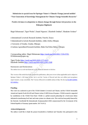AuthorsDraft2025PPDSheepFatteningEthiopia.pdf.jpg