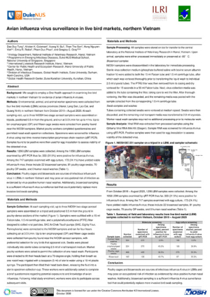 Avian flu surveillance.pdf.jpg