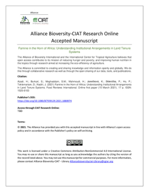 Azadi et al., 2021 (Preprint).pdf.jpg