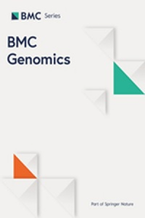 BMC Genomics3.jpg
