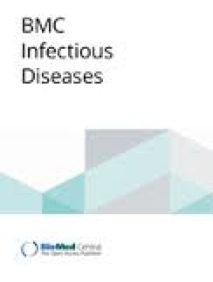 BMC Infectious Diseases.jpg