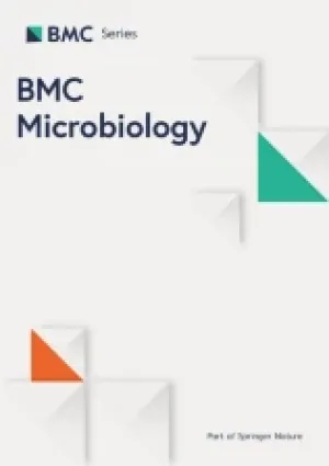 BMC Microbiol.jpg